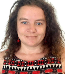simone08