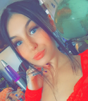 Babyalien