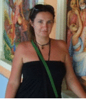 Christin