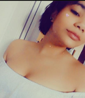 luanas93