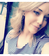 samnusca