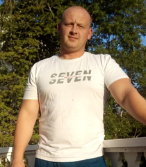 andriu68