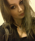 sara_canavesse
