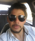 JuanLacho