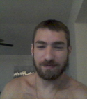 CPWarrior32