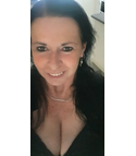 joashn31