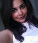 princessede23ans
