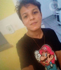 ezequi55