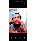 meeks1016