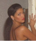 ninfa