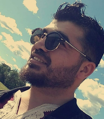 Husaam