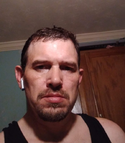 bryanh89
