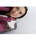 Nelina