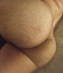 xcrewa75
