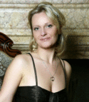 Lady