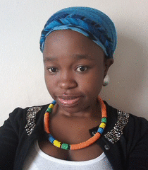 ndalo