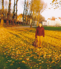 ullric08