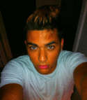 kalelscott94