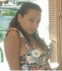 ilary
