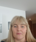 gudrun65