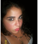 Nathita