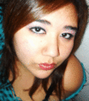 gordita18