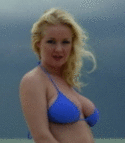 SabineSch