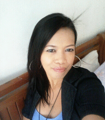 rita