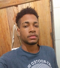 ALISSON