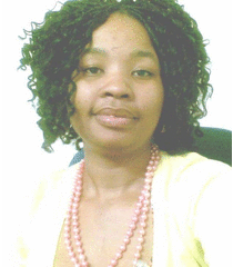 zethu.zondo