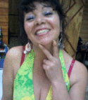 JEANNETTE