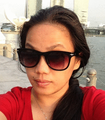 sweetplum28