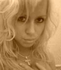 tess