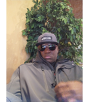 ShawnShawn