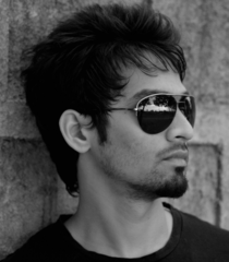 rahul54