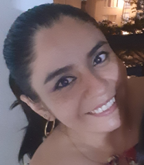 jennyy81