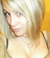 elene