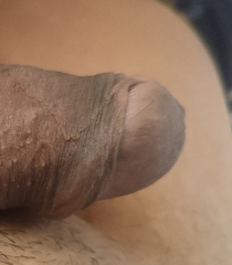 gregca89