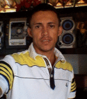 dinheginhovieira