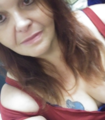 vwhite23