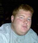 luckyred0