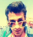 jony20dot