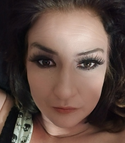 TrasigaLilla