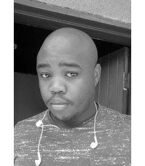 Tshepo2