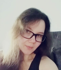 woeimi73