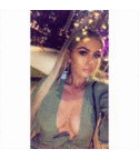 Foxxybubbles
