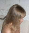 denise