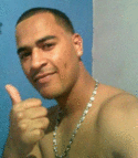 churro