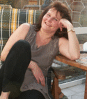 Mirka19