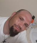 Phil513